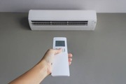 Gree Pular 2,6 kw