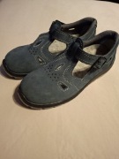 Buty robocze roz 39