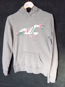 Bluza damska Holister - XS