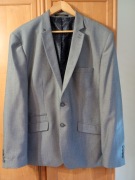 Marynarka męska " Ferrano "