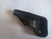 Audi A3 8P ślizg zderzaka lewy tył 8P3807329