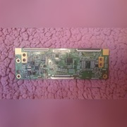 LOGIKA T-CON LG - HV320FHB-N02