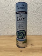 Perełki zapachowe 275 gram