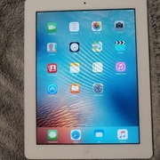 Ipad 2 16 gb