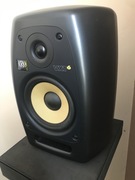KRK VXT6