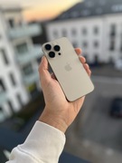 iPhone 14 Pro 128Gb | Złoty