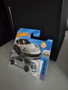 Porsche 911 Carrera T