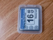 A500/600 CF 16GB Amiga Game Selector