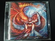 Motorhead - Another perfect day (2CD) 