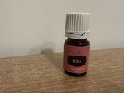 Olejek eteryczny Neroli Young Living 5 ml