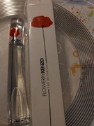 Flower by Kenzo 50 ml