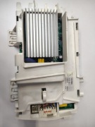 43025779 E45319501 canw055 rev0.7  oryginalny moduł pralki Candy 