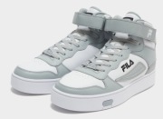 FILA FILA MGX-100 buty męskie sportowe roz. 46