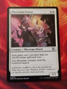 Phyrexian Censor karta MTG