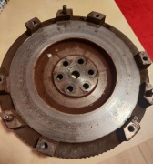 Sztywne koło zamachowe Tucson Hyundai Kia oryginalne 232002B110