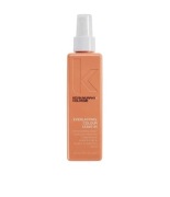 Kevin Murphy Everlasting.Colour Leave-In 150 ml