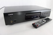 Odtwarzacz CD Denon DCD-720AE