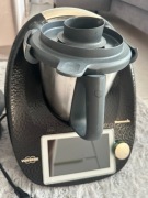 Robot kuchenny Thermomix TM6! Idealny!