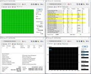 Seagate ST500DM002, 500GB SATA 3.5 dysk twardy 100% OK!
