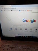 HP Spectre x360 Convertible i5-6200U, 8GB RAM, 256GB SSD, ekran do naprawy