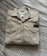 Koszula męska diesel 