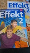 Effekt 2 podręcznik do języka niemieckiego 