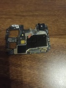 Xiaomi Redmi Note 12 4G 23021RAA2Y Płyta Główna 6/128GB