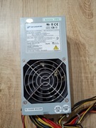 Zasilacz komputerowy FSP 80+ Bronze