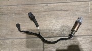 Sonda lambda  AUDI 2.6 / 2.8 048906265A