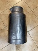 Gdańsk danziger milchzentrale kana na mleko 39rok krupp