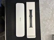 pasek do Apple Watch