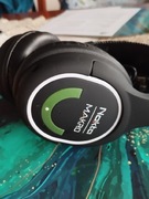 Słuchawki bezprzewodowe 