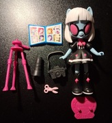 figurka equestria girls minis