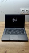 Laptop Dell Latitude 5401 14 " Intel Core i5 8 GB / 256 GB