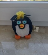 Maskotka Furby Tiger 2000rok