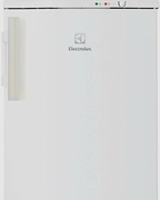 Zamrażarka ELECTROLUX LYT3NF8W0 SpacePlus