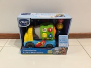 Vtech Betoniarka Kulko Mieszarka