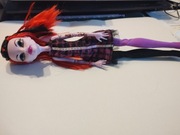 lalka Monster High Operetta
