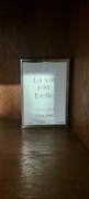 Perfum damski La vie est belle 50ml