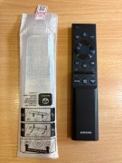 Oryginalny pilot Samsung BN59-01363B