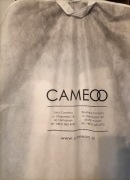 Suknia ślubna Ivory