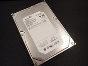 SEAGATE Barracuda 7200.10 320 Gbytes