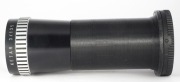 KETAR 3 / 135 PZO ; SONY E FE