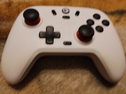 GameSir T4n Lite Android switch PC USB-C