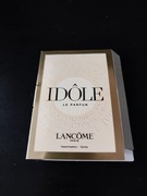 Lancome  - Idole Le Parfum 1,2ml