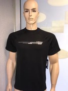 Koszulka męska Reebok PD GRAPHIC TEE rozm. M, L, X