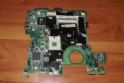 Płyta główna do laptopa Benq Joybook A52/C41