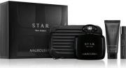 Mauboussin Star For Men Zestaw