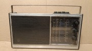 Radioodbiornik : PHILIPS Limbo de Luxe 90RL412