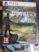 Atomfall PS5 PL 